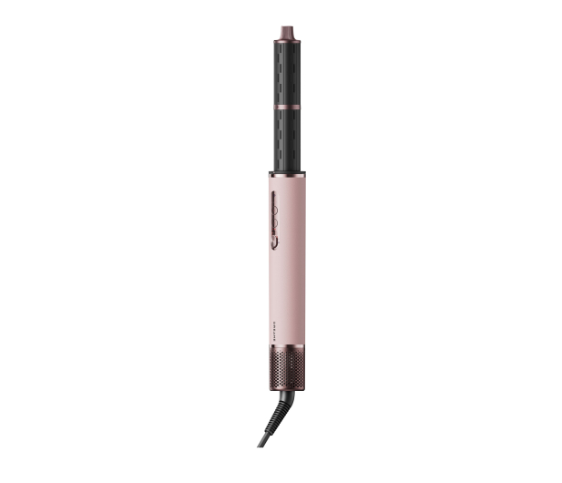 Suszarko-lokówka AirStyle Pro HI-Rose Pink - 1536114 - zdjęcie